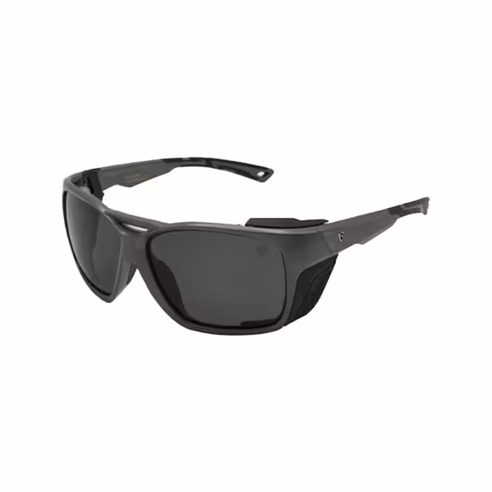 عینک وینتی Challenge 300