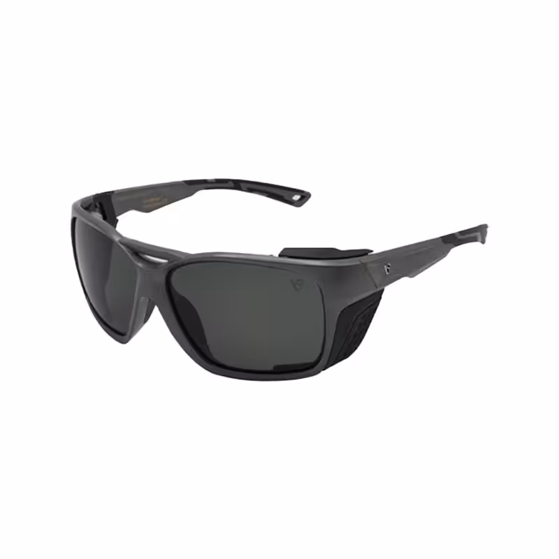 عینک وینتی Challenge 300