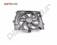 مجموعه فن اکسنت مونتاژ