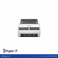 DS-870  ، اسکنر مدل Epson