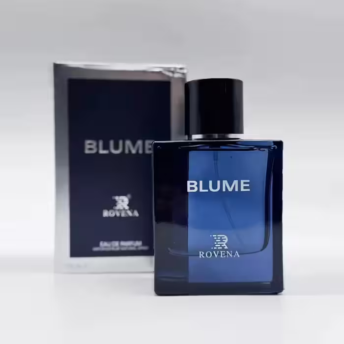 عطر ادکلن مردانه بلو شنل روونا