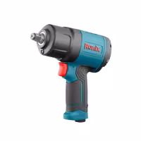 بکس بادی بدنه کامپوزیت 1/2 اینچ 1150 نیوتن متر رونیکس مدل RA-1202