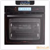 فر توکار آلتون مدل V302N (برقی)