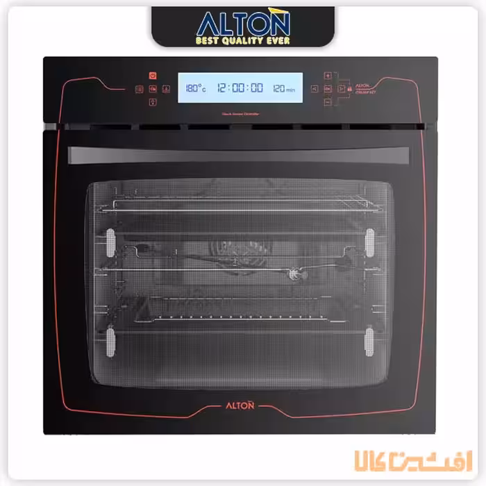 فر توکار آلتون مدل V302N (برقی)