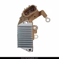 آفتامات دینام لیفان 520 برند دیاکو (کد 4674)