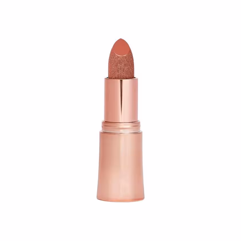 قیمت و خرید رژ لب ستاره دار نامبر سون مدل Limited Edition Starry Nights Lipstick اورجینال