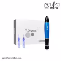 دستگاه میکرونیدلینگ دکتر پن A1-W
