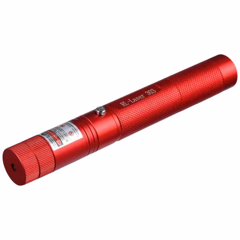 لیزر پوینتر Ruilang RL-Laser 303