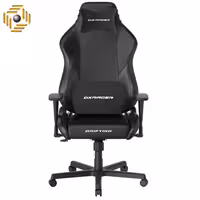 صندلی گیمینگ دی ایکس ریسر Drifting Series 2023 L Black
