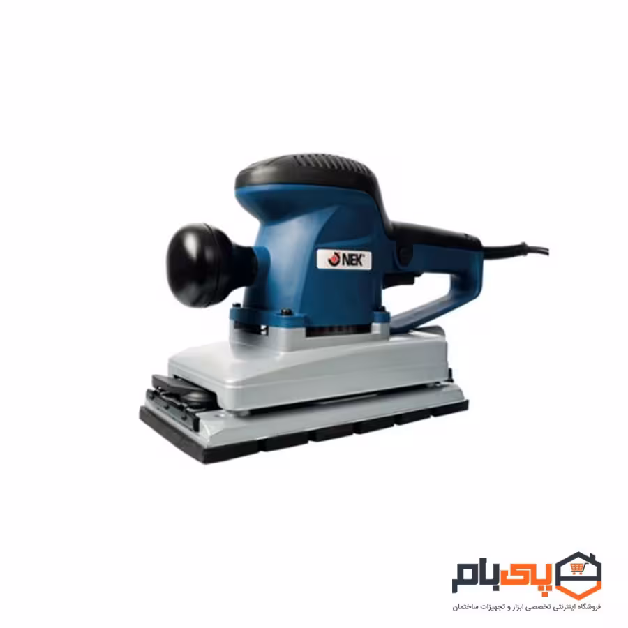 سنباده زن نک مدل 32ES