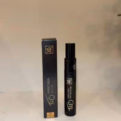 ریمل حجم دهنده و بلند کننده مای مدل Two In One سری Black Diamond