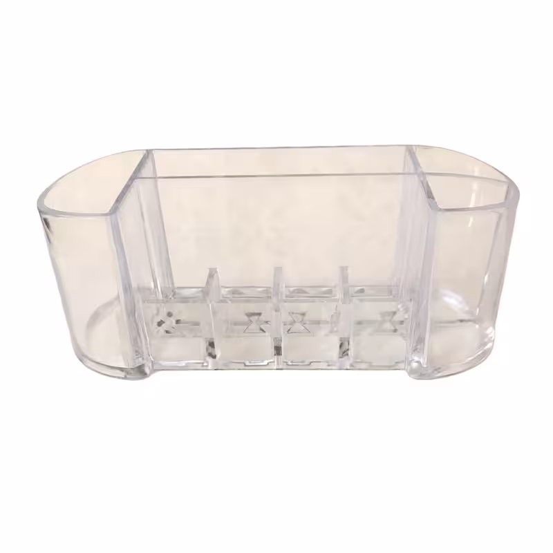 استند لوازم آرایشی مدل EM2206