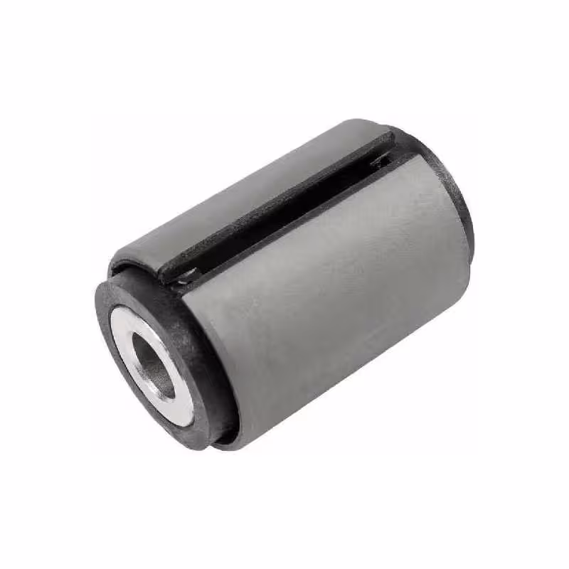 بوش فنر تخت بنز آکسور