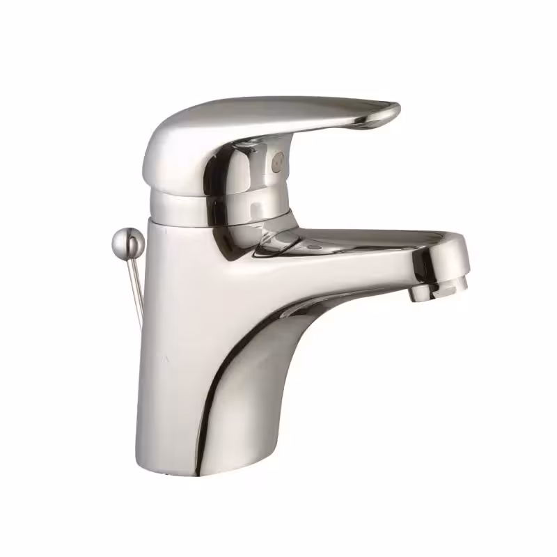 شیر روشویی شیبه مدل اروند