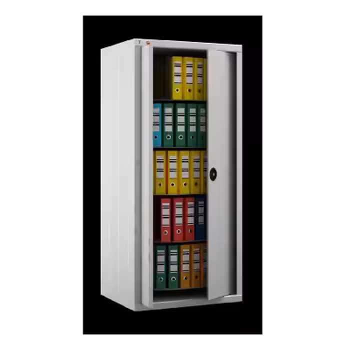 کمد بایگانی ریلی مکانیکی TF-A15