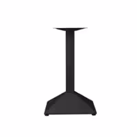 پایه میز ویرا  prv-135