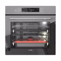 فر توکار V503T آلتون