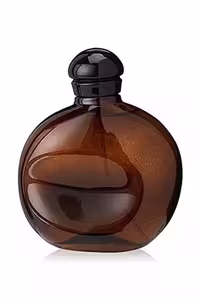 عطر ادکلن هالستون زد 14 | Halston Z 14
