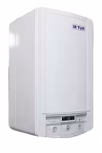پکیج دیواری ایرتورپن کانفئوپریمیکس 35000 مدل CP35 HM