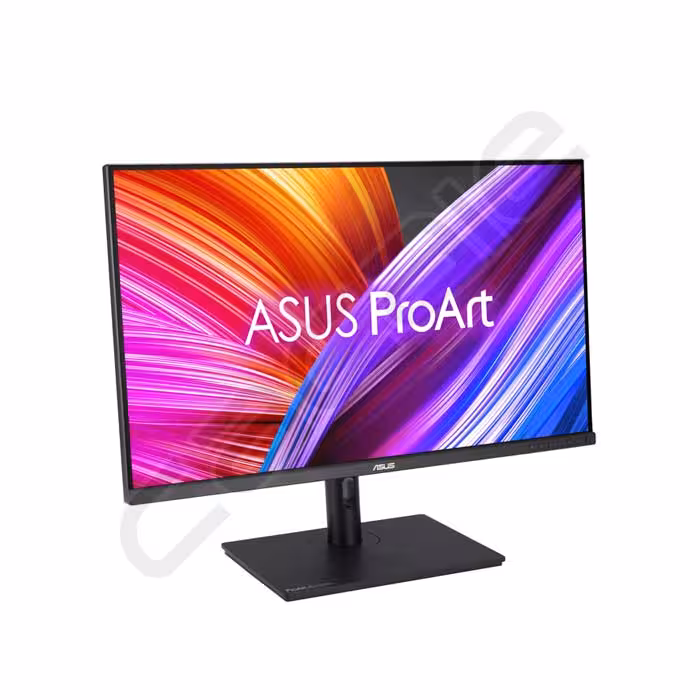 مانیتور طراحی ProArt PA328QV ایسوس