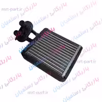 رادیاتور بخاری ایسوزو لوله تخت کلدپاور کد8899