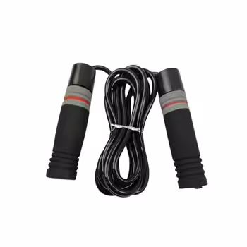 طناب ورزشی سنگین کابلی