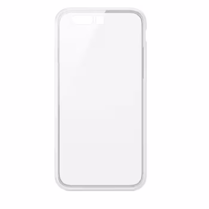 قاب گوشی سامسونگ S8 plus مدل استخوانی