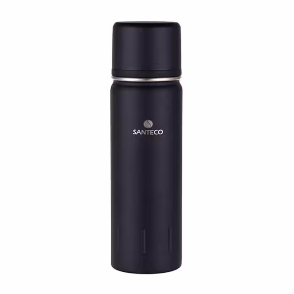 فلاسک سانتکو Kolima 500ml