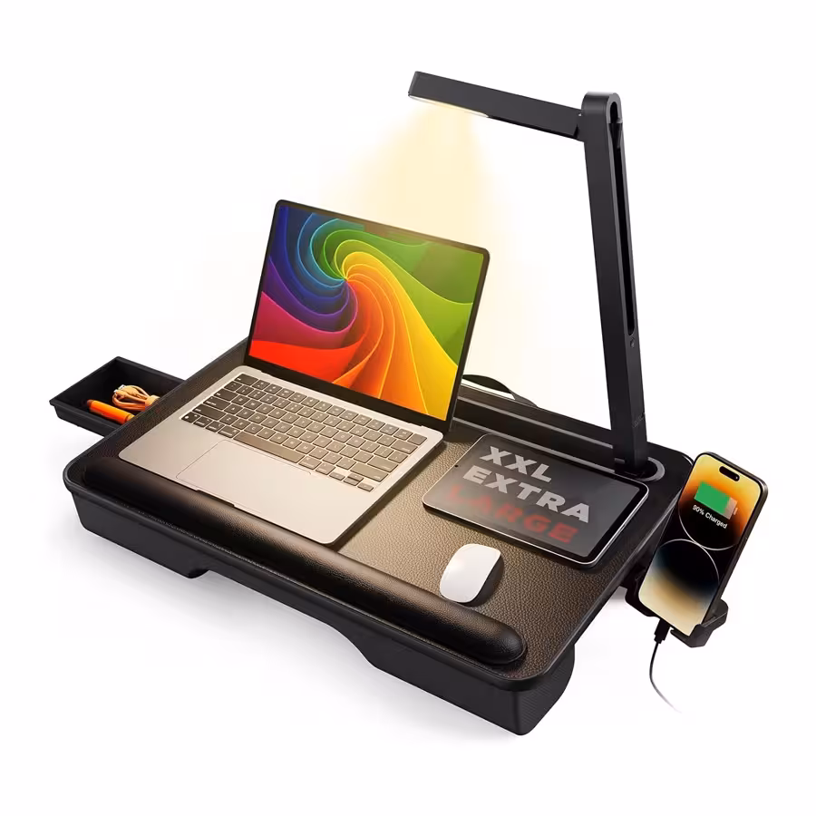 میز قابل حمل سایجی سایجی مدل GX8