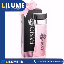 عطر ادکلن امپر فسیو (فاسیو) اسنس 100 میل زنانه