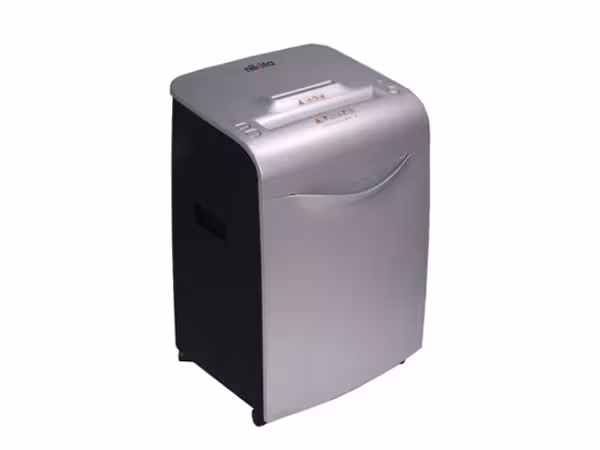 کاغذ خردکن نیکیتا مدل Silver plus