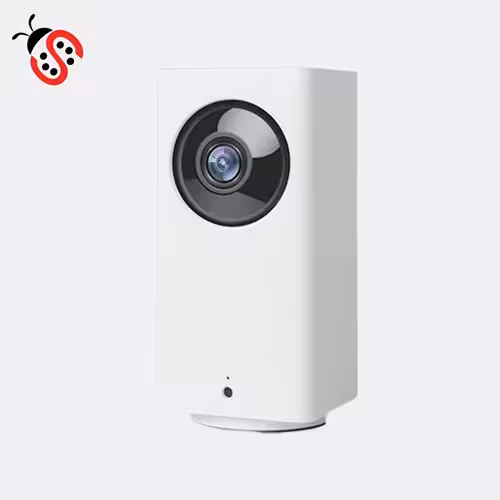 دوربین تحت شبکه شیائومی مدل DF3