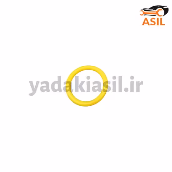 اورینگ بخاری پژو