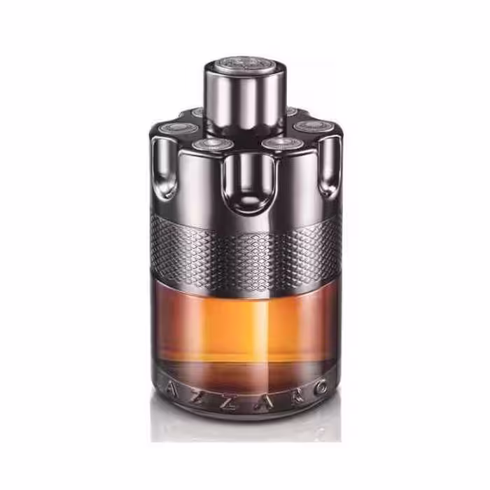 عطر آزارو وانتد بای نایت ( AZZARO – Wanted By Night )
