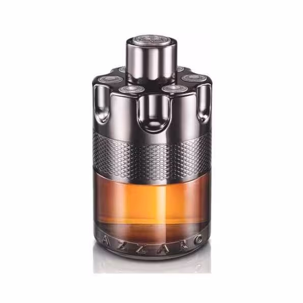 عطر آزارو وانتد بای نایت ( AZZARO – Wanted By Night )