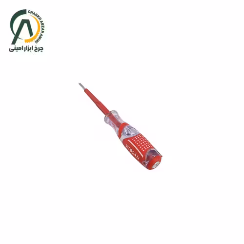 فازمتر کوچک توسن مدل T9-370T