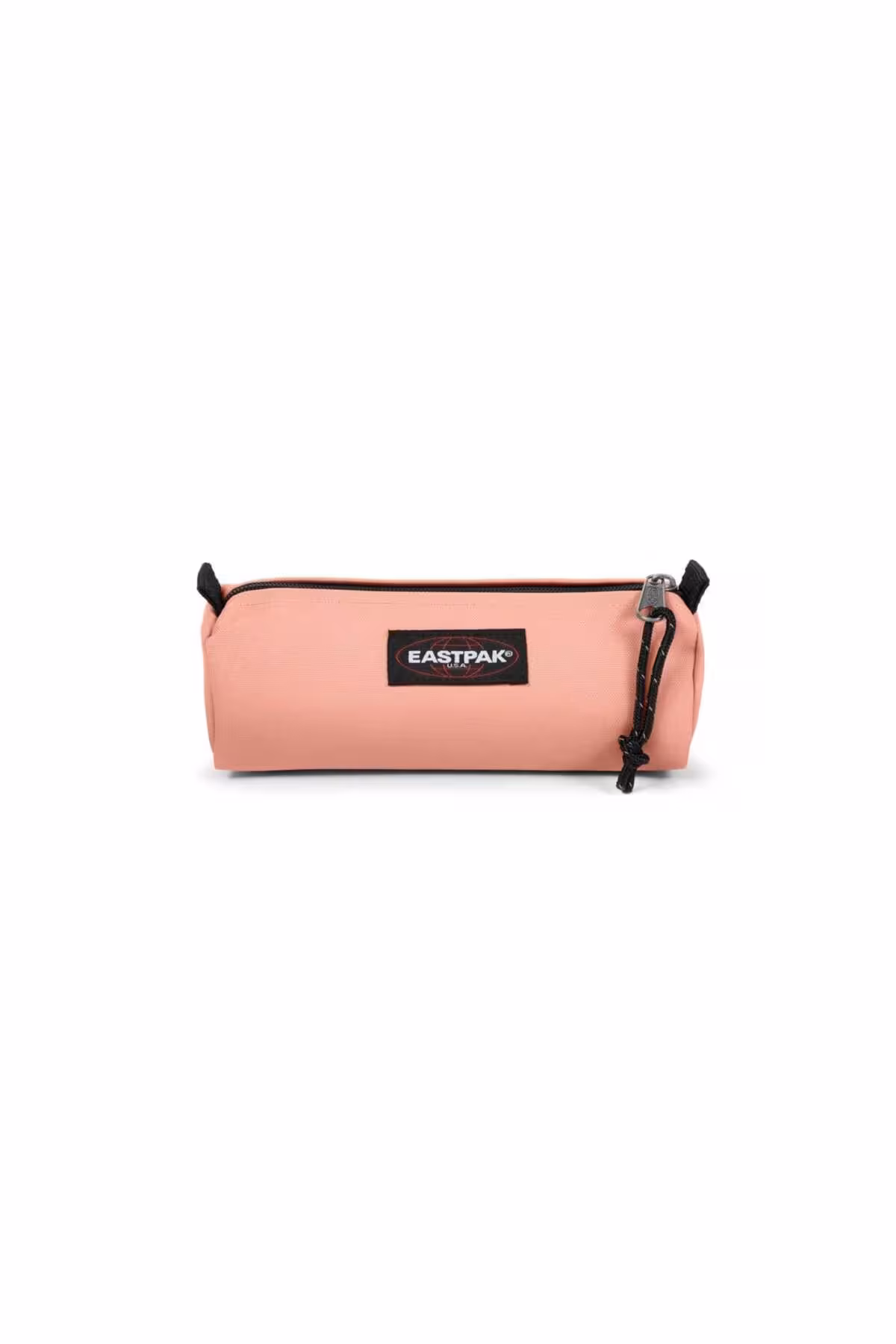 جامدادی معیار SILL UNISEX ORANGE PENCIL Eastpak