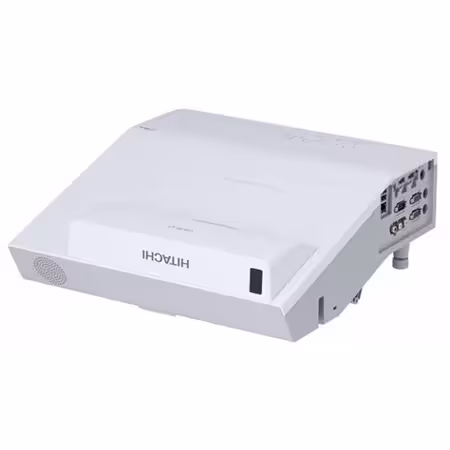 ویدئو پروژکتور هیتاچی مدل CP-TW3506