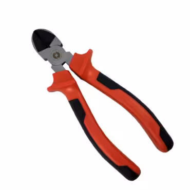 سیم چین سایز 6 اینچ مارک رونیکس Ronix مدل RH-1276