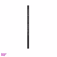 مداد تکی ذغالی فابرکاستل (Faber-Castell) مدل فلورسنت رنگ مشکی