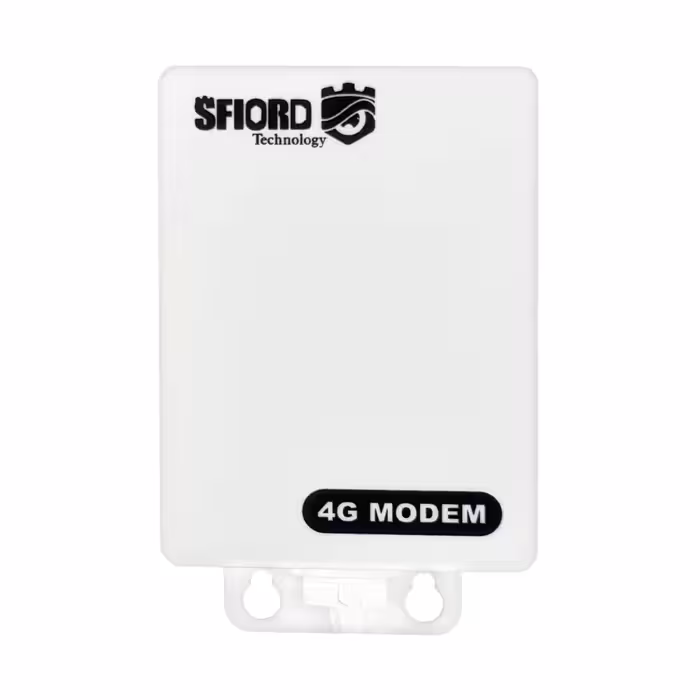 قیمت مودم 4G LTE اسفیورد مدل U810