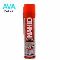 اسپری خشک ناهید – حجم 300 میلی لیتر