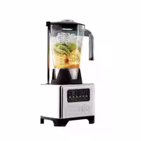 مخلوط کن CEADO مدل B-210