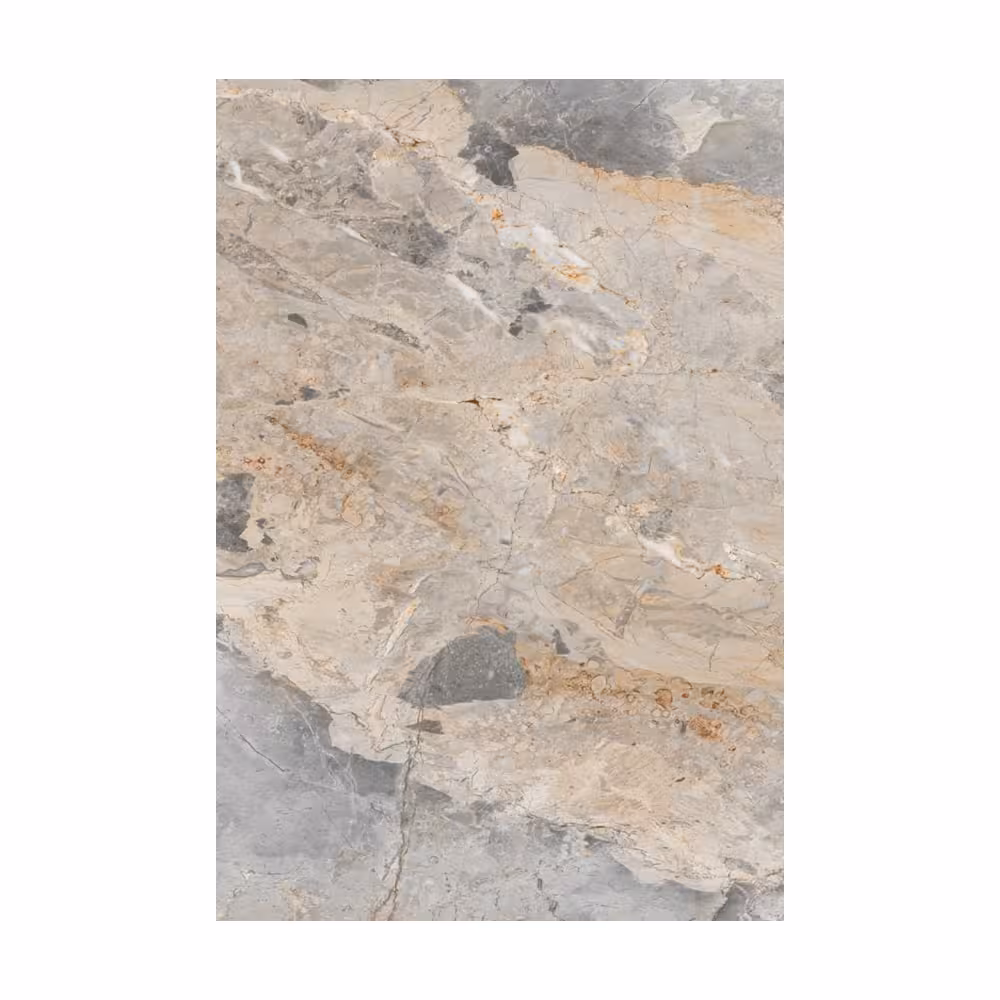 سرامیک نوین سرام سلدا-Selda