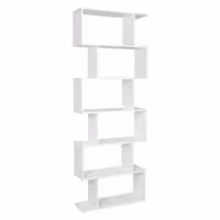 کتابخانه مدل CHL-001