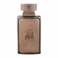 ادوپرفیوم AL EMBRATUR ELIXIR از برند Zimaya