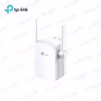 توسعه دهنده AC1200 RE305 تی پی لینک TP-Link