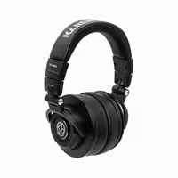 هدفون استودیویی Karen Audio HD4000