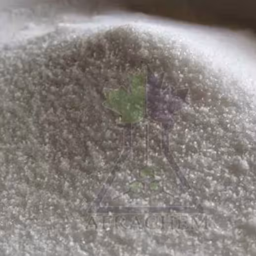 پودر بوراکس جهت نسوز کردن فیتیله  نخی و ساخت اسلایم 100 گرمی | amazonchi