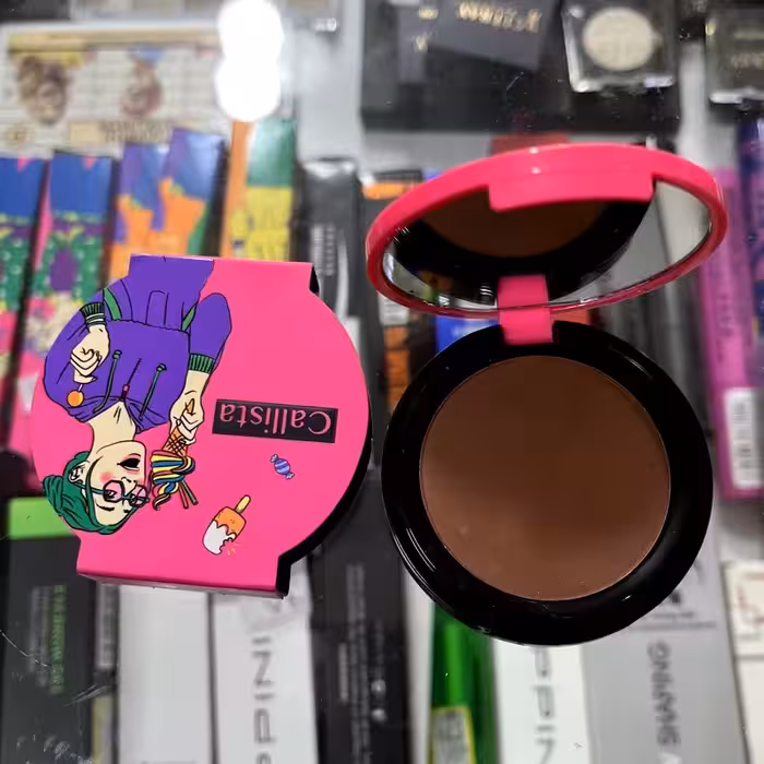 رژگونه کالیستا شماره06 | amazonchi